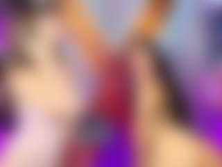 Show de cam en vivo con Katherinmistresbdsm - Strip en Camsoda