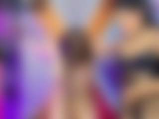 Katherinmistresbdsms Live-Sex-Cam-Show