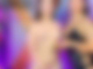 Katherinmistresbdsm's Live Sex Cam Show