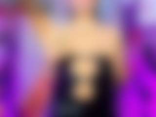 Katherinmistresbdsm's Live Sex Cam Show