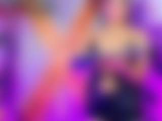 Live cam show with Katherinmistresbdsm - Orgasm on Cam Slut