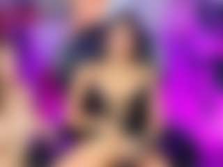 Katherinmistresbdsm's Live Sex Cam Show