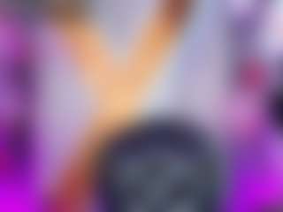 Katherinmistresbdsm's Live Sex Cam Show