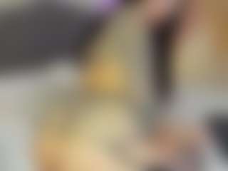 KeiraAngel's Live Sex Cam Show