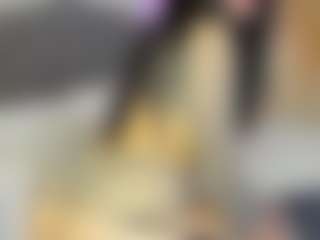 KeiraAngel's Live Sex Cam Show