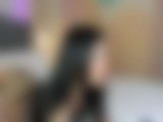 KeiraAngel's Live Sex Cam Show