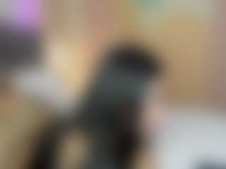 KeiraAngel's Live Sex Cam Show