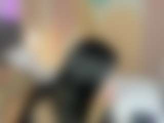 KeiraAngel's Live Sex Cam Show