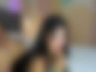 KeiraAngel's Live Sex Cam Show