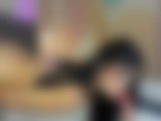 KeiraAngel's Live Sex Cam Show