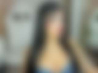 Live cam show with KeiraAngel - Domination on Strip Flash - Live Sex Shows