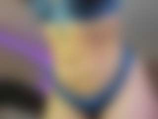 KeiraAngel's Live Sex Cam Show