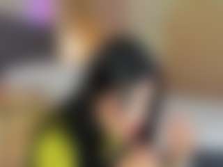 Live cam show with KeiraAngel - New Small Tits on sexylive.show