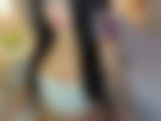 Live cam show with KeiraAngel - Brown Eyes on Soda Cam