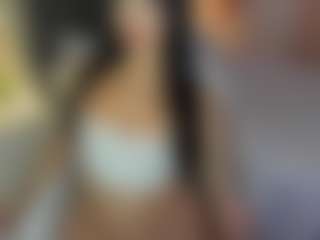 KeiraAngel's Live Sex Cam Show
