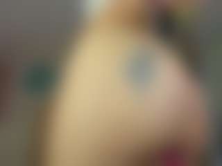 KeiraAngel's Live Sex Cam Show