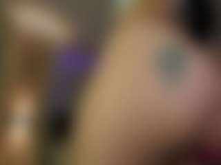 Live cam show with KeiraAngel - Shower on Mixed Magazine Live