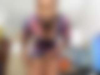 kittyAmbiance's Live Sex Cam Show