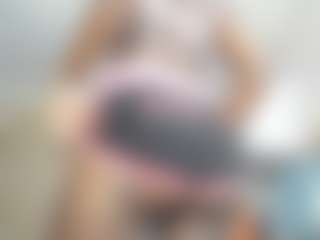 kittyAmbiance's Live Sex Cam Show