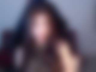LauraFerrer's Live Sex Cam Show
