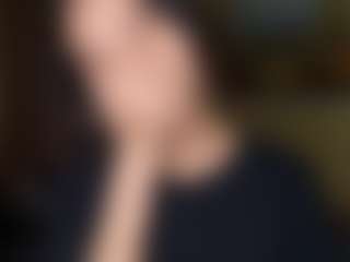 LaurenaCange's Live Sex Cam Show