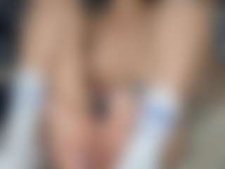 Live cam show with LaurenaCange - Dildo Or Vibrator on CamwithHer