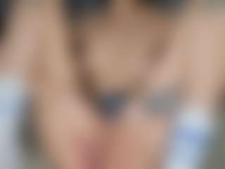 LaurenaCange's Live Sex Cam Show