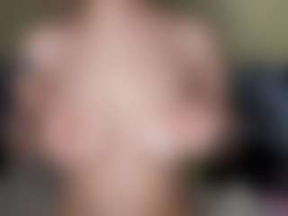 LaurenaCange's Live Sex Cam Show