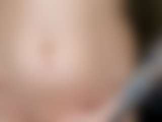 LaurenaCange's Live Sex Cam Show