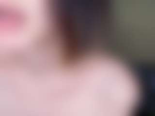 LaurenaCange's Live Sex Cam Show