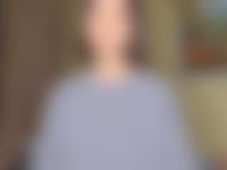 LaurenaCange's Live Sex Cam Show