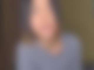 LaurenaCange's Live Sex Cam Show