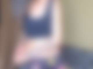 LaurenaCange's Live Sex Cam Show