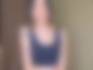 LaurenaCange's Live Sex Cam Show