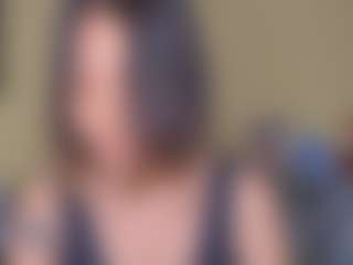 LaurenaCange's Live Sex Cam Show