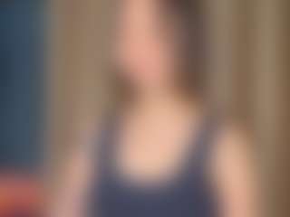 Live cam show with LaurenaCange - Ahegao on Hubzter Live