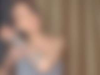 LaurenaCange's Live Sex Cam Show