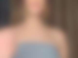 LaurenaCange's Live Sex Cam Show