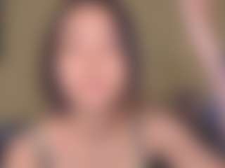 LaurenaCange's Live Sex Cam Show