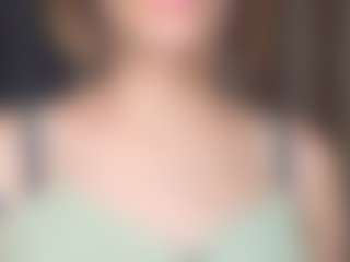 LaurenaCange's Live Sex Cam Show