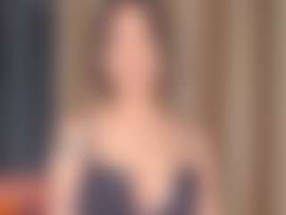 LaurenaCange's Live Sex Cam Show