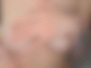 Live-sekscamshow van LaurenaCange