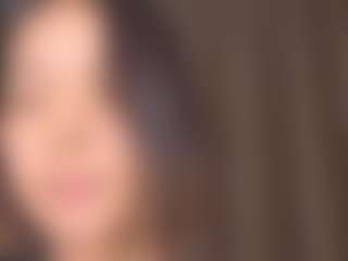 LaurenaCange's Live Sex Cam Show