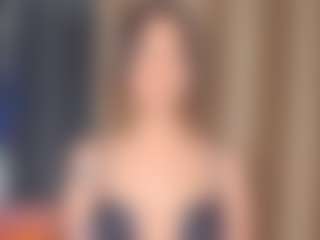 LaurenaCange's Live Sex Cam Show