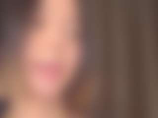 LaurenaCange's Live Sex Cam Show