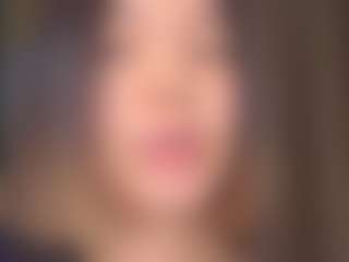 LaurenaCange's Live Sex Cam Show