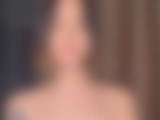 LaurenaCange's Live Sex Cam Show