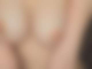 LaurenaCange's Live Sex Cam Show