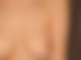 LaurenaCange's Live Sex Cam Show