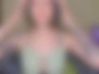 LaurenaCange's Live Sex Cam Show